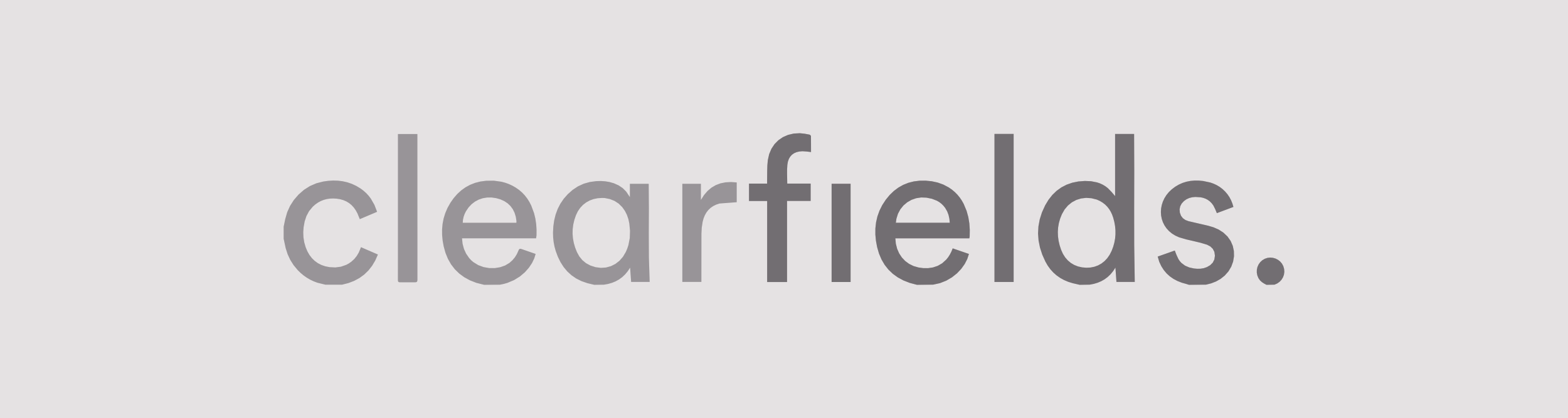 Clearfields