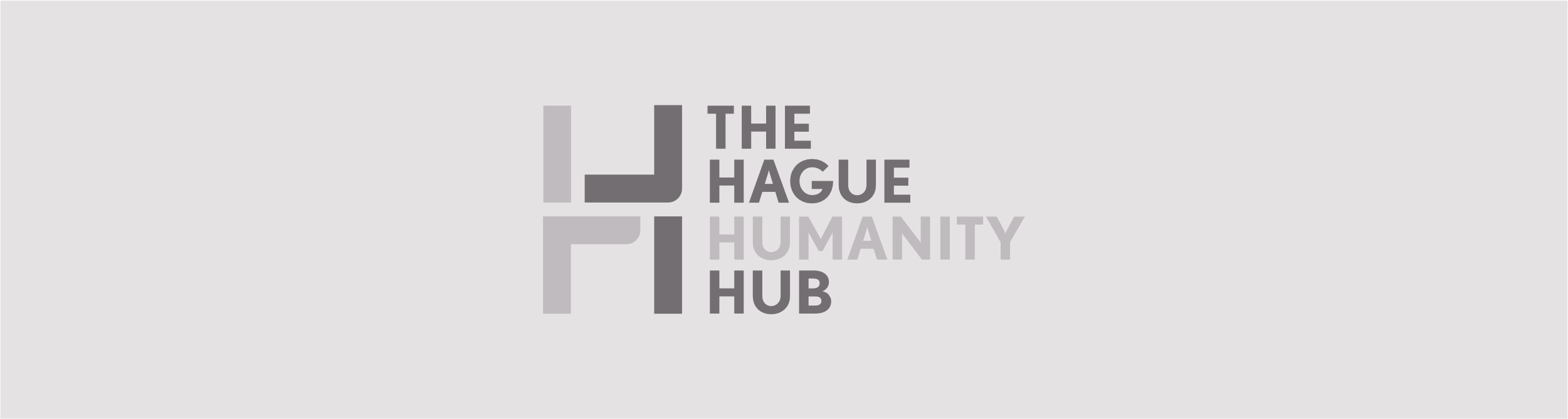 The Hague Humanity Hub