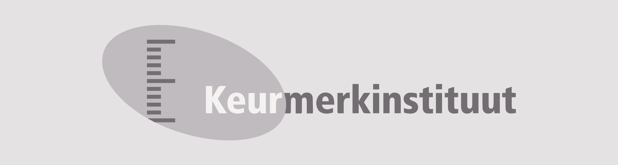 Keurmerkinstituut