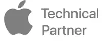 Apple Technical Partner