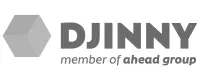 Djinny Djinny