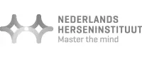 Nederlands Herseninstituut Nederlands Herseninstituut