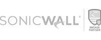 Sonicwall Bronze Partner