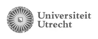 Universiteit Utrecht Universiteit Utrecht